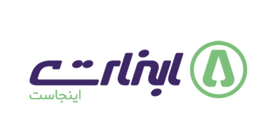 طراحی لوگو تهران آنلاین